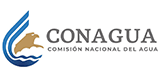 CONAGUA
