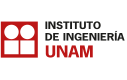 Instituto de Ingeniería - UNAM