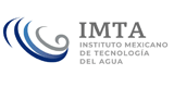 IMTA