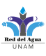 Red del Agua - UNAM
