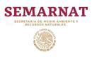 SEMARNAT