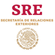 Secretaría de Relaciones Exteriores