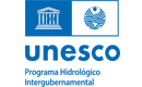 footer logo unesco