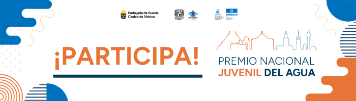 Participa1 pnja2026