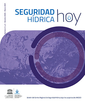 No3y4 Oct20 Mar2021