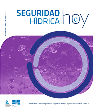 No8 Ene Mar2022