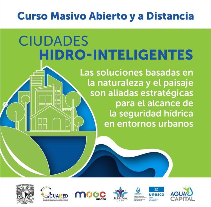 form ciudadhidro