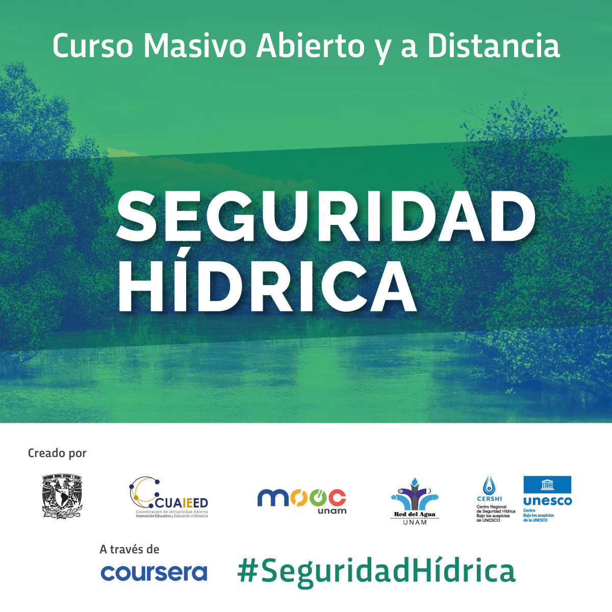 form seguridadhidrica