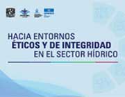 Pub-etica-integridad