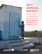 2017 Annual Report