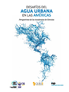 Desafíos del Agua Urbana en las Américas
