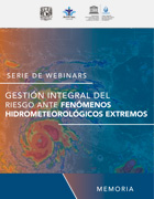 pub gestion resgo