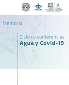 pub memoria agua covid19