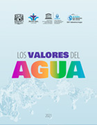 pub valores agua