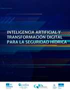 pub inteligencia