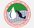 Asociación Geohidrológica Mexicana