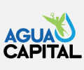 Agua Capital