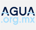 Agua Capital