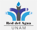 Red del Agua UNAM