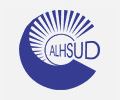 http://www.alhsud.com/origen/