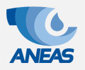ANEAS de México