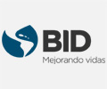 Banco Interamericano de Desarrollo