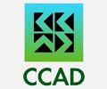 CCAD – Comisión Centroamericana de Ambiente y Desarrollo