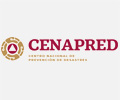 CENAPRED