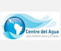 Centro del Agua para América Latina y el Caribe