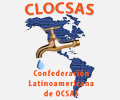 Confederación Latinoamericana de Organizaciones Comunitarias de Servicios de Agua y Saneamiento