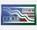 Comisión de Cooperación Ecológica Fronteriza 