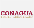 Comisión Nacional del Agua