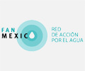 Red Mexicana de Acción por el Agua