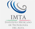 Instituto Mexicano de Tecnología del Agua