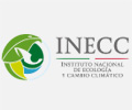 Instituto Nacional de Ecología y Cambio Climático