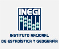 INEGI – Agua