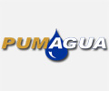 Pumagua