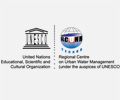 Centro Regional sobre la Gestión del Agua en las Zonas Urbanas (RCUWM)