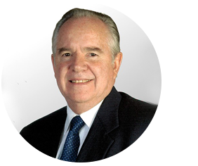 FGV