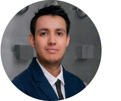 Luis Trejo / CERSHI UNESCO