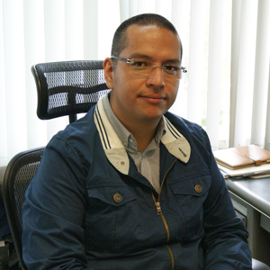inv-pedroza