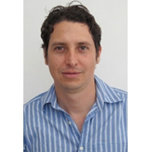 photo_inv-alec