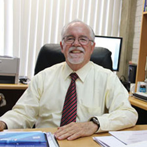 inv-gonvillareal