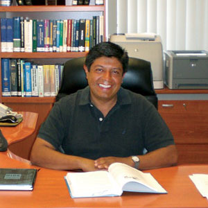 inv-buitron