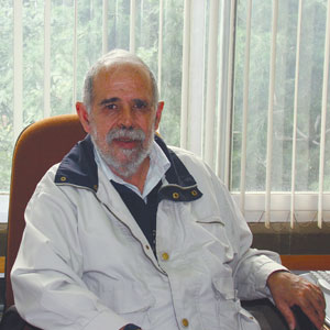 inv-dominguez