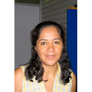 inv-chavez
