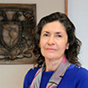 inv-perez
