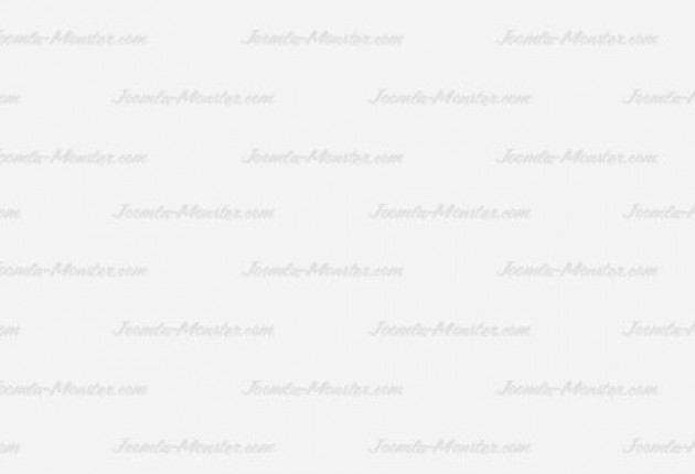 Ipsum